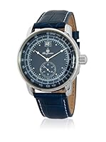 Burgmeister Reloj de cuarzo Man Bern 42 mm