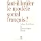 livre politique ...les meilleurs