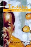 African Tribal Books