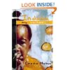 Indaba, My Children: African Tribal History, Legends, Customs and Religious Beliefs