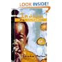 Indaba, My Children: African Tribal History, Legends, Customs and Religious Beliefs