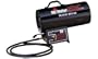 Mr. Heater 85,000 BTU Propane Forced-Air Heater #MH85FAV