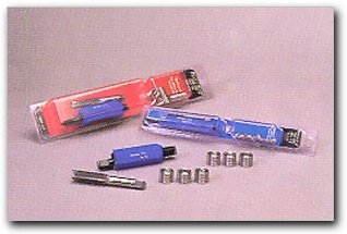 Perma-Coil 1/2-20 Thread Repair Kit