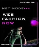 Net Mode: Web Fashion Now