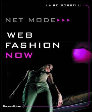 Net Art