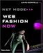 Net Mode: Web Fashion Now