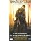 15 Best War Films