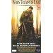 15 Best War Films