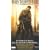 When Trumpets Fade [VHS] [2000]