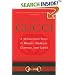 The House of Gucci: A Sensational Story of Murder, Madness, Glamour, and Greed