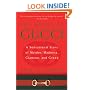 The House of Gucci: A Sensational Story of Murder, Madness, Glamour, and Greed