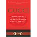 The House of Gucci