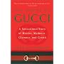 The House of Gucci