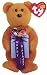 Ty Happy Birthday! - Mini Birthday Bear