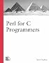 Perl for C Programmers (Learn)