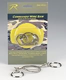 Commando Wire Saw