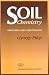 Book Soil Chemistry: Process and Constituents