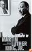 The Autobiography of Martin Luther King Jr.