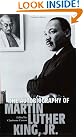 The Autobiography of...