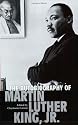 The Autobiography of Martin Luther King Jr.