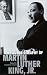 The Autobiography of Martin Luther King Jr.