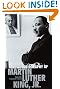 The Autobiography of...
