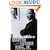 The Autobiography of Martin Luther King Jr.