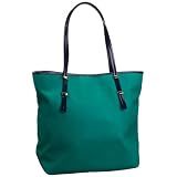 French Connection Polly Pop Tote Shopper