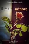 Il male minore
