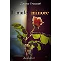 Il male minore