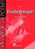 Embryologie : R�ussir le PCEM1