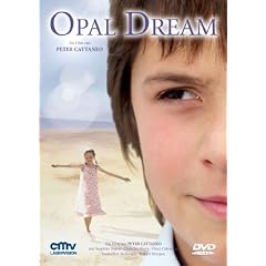 Opal Dream