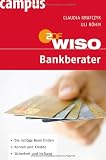 WISO: Bankberater - Claudia Krafczyk, Uli R&ouml;hm