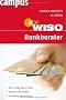 WISO: Bankberater