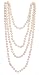 Flapper Costume Beads