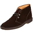 Ralph Lauren Men's Hayton Chukka Boot