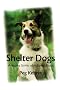 Shelter Dogs: Amazing Stories of Adopted Strays Shelter Dogs: Amazing Stories of Adopted Strays