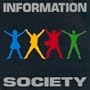 Information Society