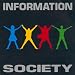 Information Society