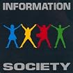 Information Society