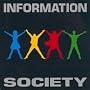 Information Society Information Society