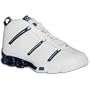 adidas Men's a3 Garnett II Team