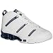 adidas Men's a3 Garnett II Team