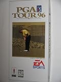 PGA Tour