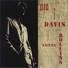 Click here to buy Dig by  Miles Davis .
