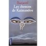 Les chemins de Katmandou
