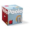 REMEMBER Steckspiel PAOLO