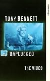 Produkt-Bild: Unplugged: Tony Bennett [VHS] [UK Import]