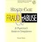 Health Care Fraud and Abuse: Recommended by Kevin B. Piper