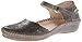 Pikolinos Women's Puerto Vallarta 655-8899 Sandal